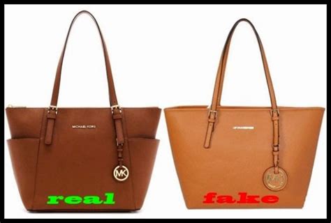 how can you tell a fake michael kors purse|best michael kors knockoff handbags.